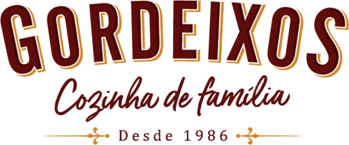 Gordeixos